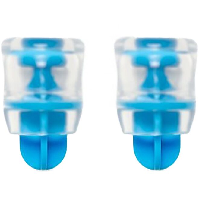 HydraPak Comet Bite Valve Sheat 2-pack válvulas sistema de hidratación