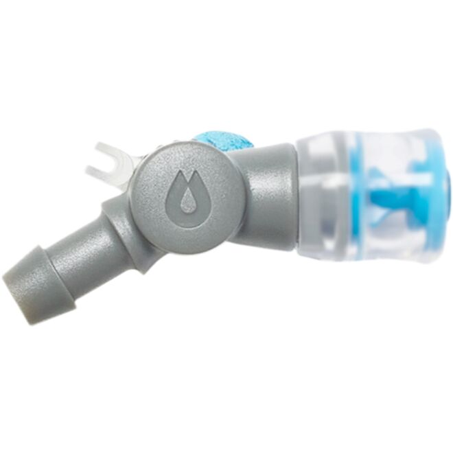 HydraPak Comet Bite válvula sistema de hidratación