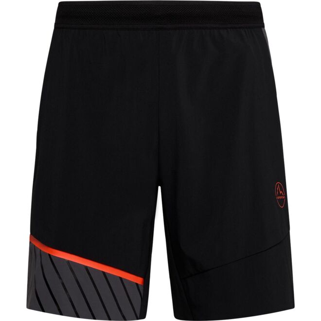 La Sportiva Comp Short M men's shorts