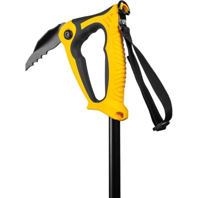 Grivel Condor Evo Ski Vario Pair bastones de esquí de montaña