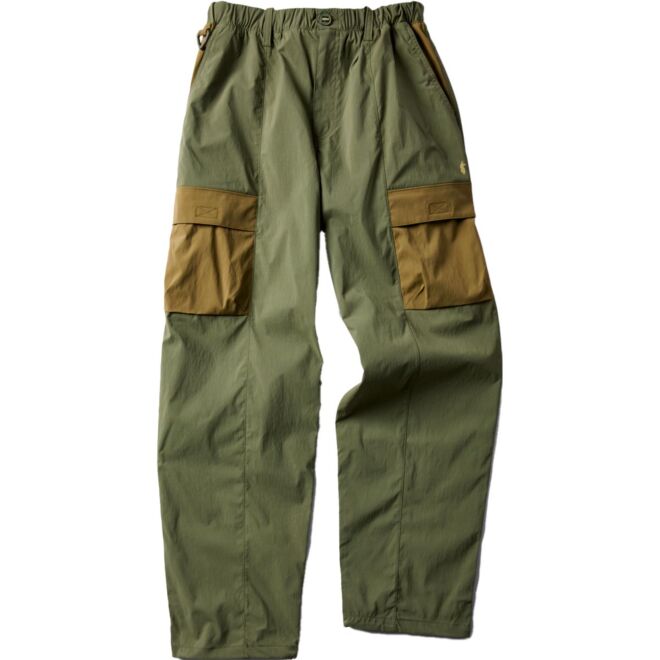 Cotopaxi Coraje Tech Utility Pant pantalón técnico hombre