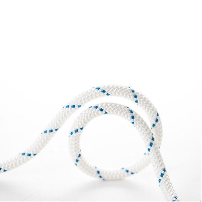 Beal Spelenium 10.5 mm cuerda semiestática speleo al metro