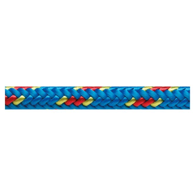 Beal Cordelette 6 mm cordino semistático