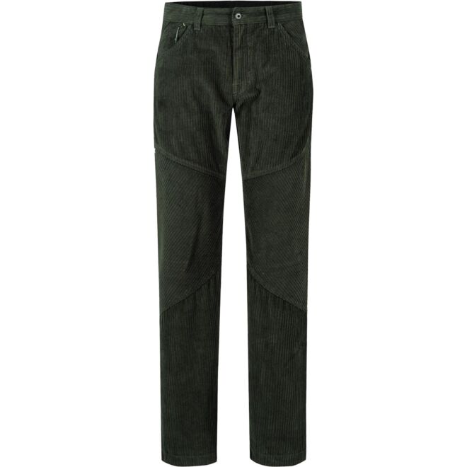 Montura Corduroy 3 Pants pantalones hombre