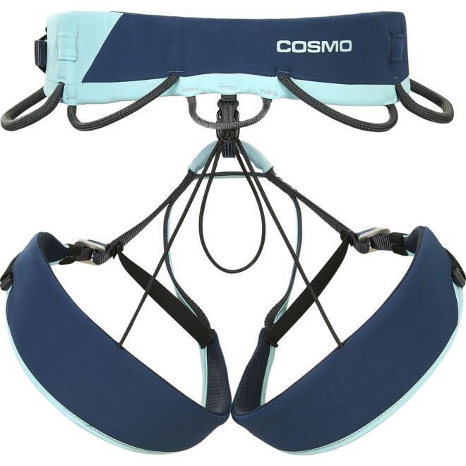 CT Climbing Technology Cosmo arnés de escalada