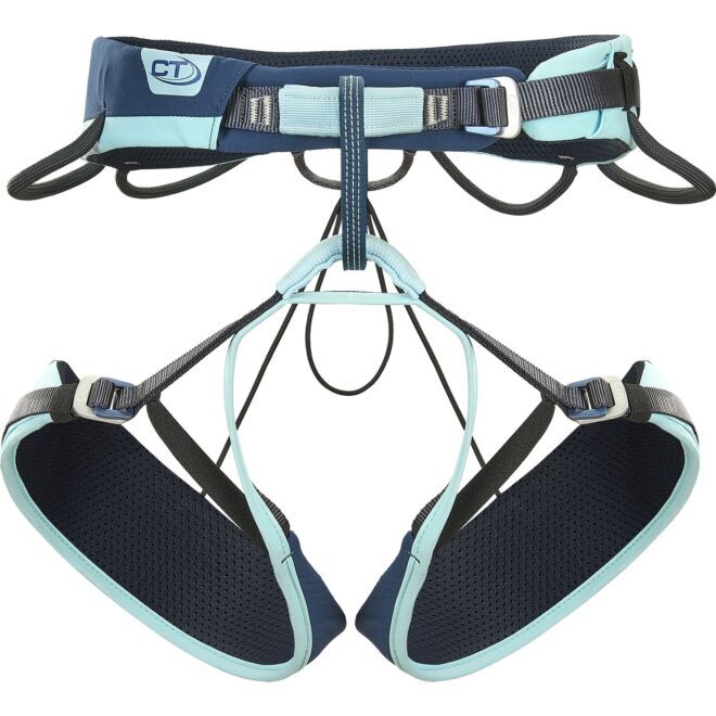 CT Climbing Technology Cosmo arnés de escalada