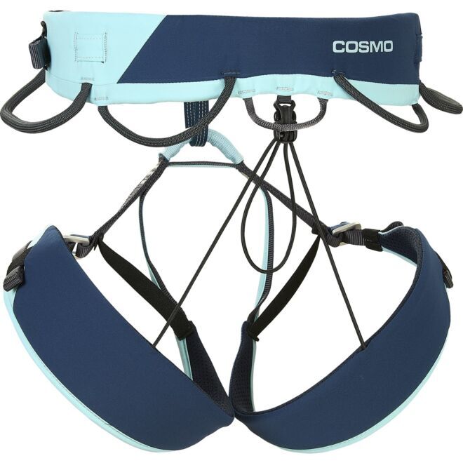 CT Climbing Technology Cosmo arnés de escalada