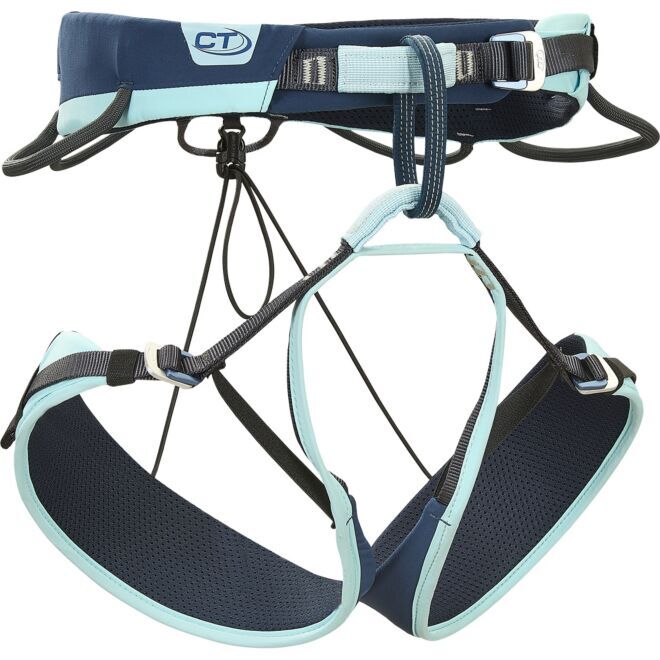 CT Climbing Technology Cosmo arnés de escalada