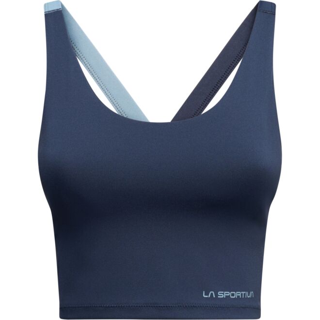 La Sportiva Cosmosis Bra Tank W top mujer