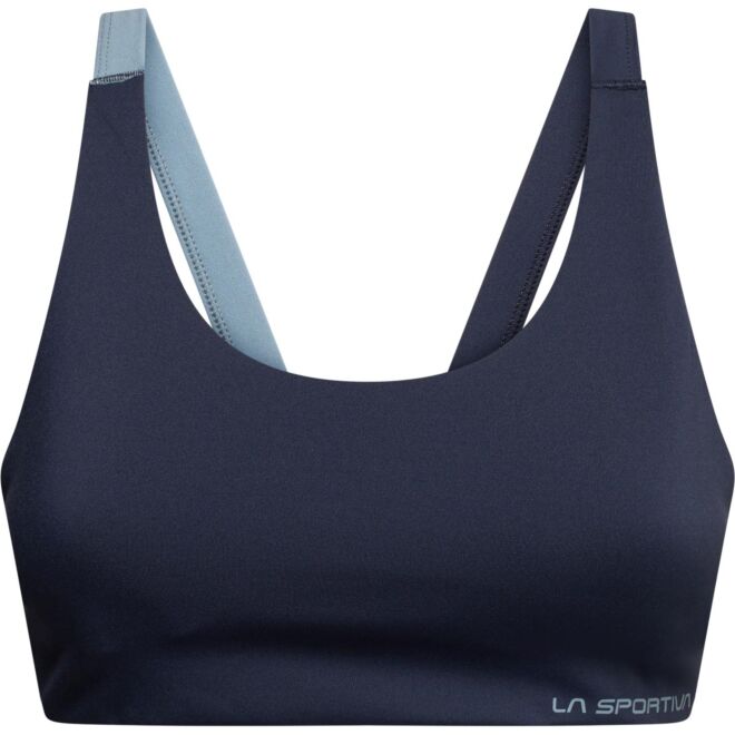 La Sportiva Cosmosis Bra W top mujer