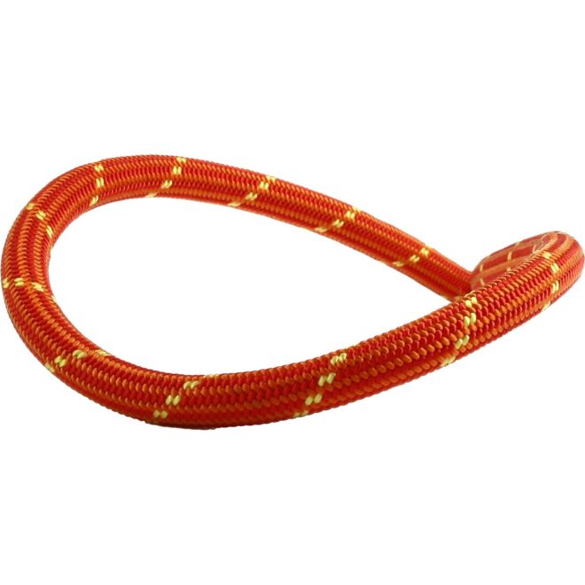 Edelweiss Energy 9.5 mm cuerda de escalada