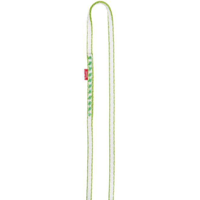 Ocun O-Sling Bio-Dyn 8 Mm anillo de cinta