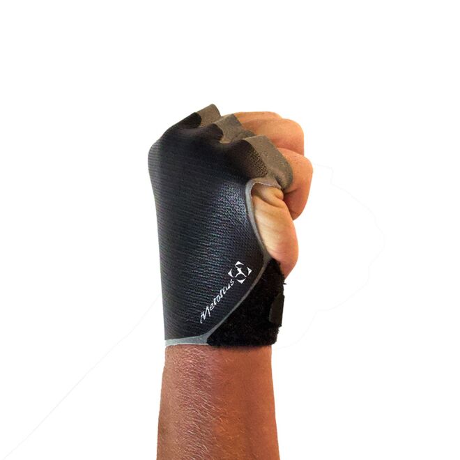 Metolius Crack Glove guantes de fisura de escalada