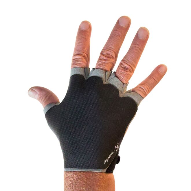 Metolius Crack Glove guantes de fisura de escalada