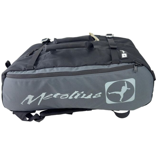 Metolius Crag Station Classic mochila de escalada en roca