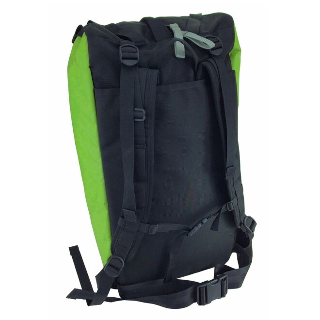 Metolius Crag - Station 41 l mochila de escalada de roca