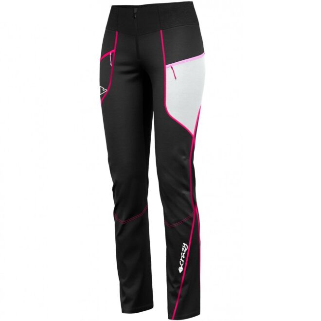 Crazy Pant Ionic pantalones mujer