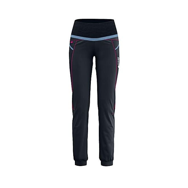 Crazy Pant Exit pantalones mujer