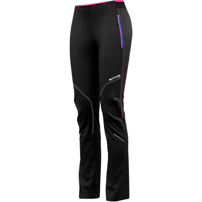 Crazy Pant Alpinstar pantalones mujer