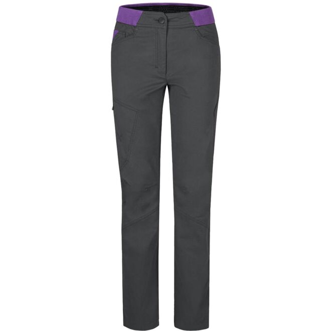 Montura Creek Pants W women's pants