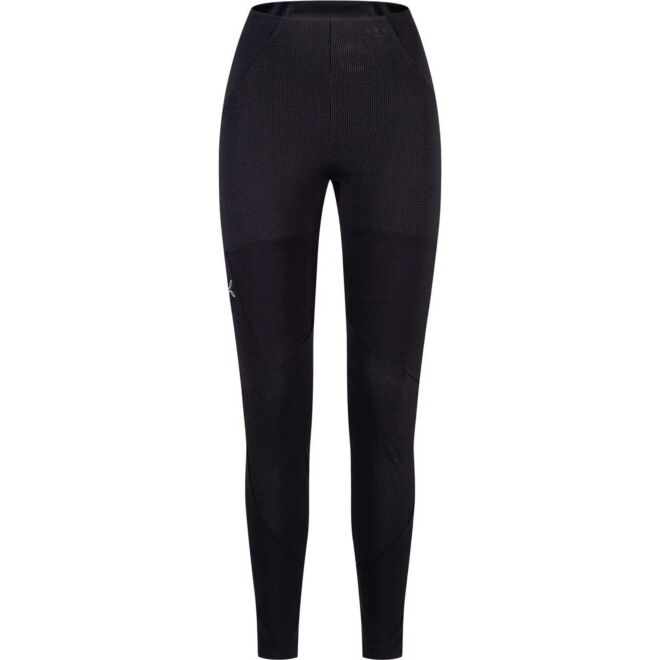 Montura Crimp Tights W leggings mujer