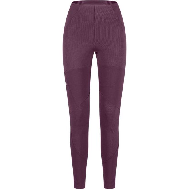Montura Crimp Tights W leggings mujer