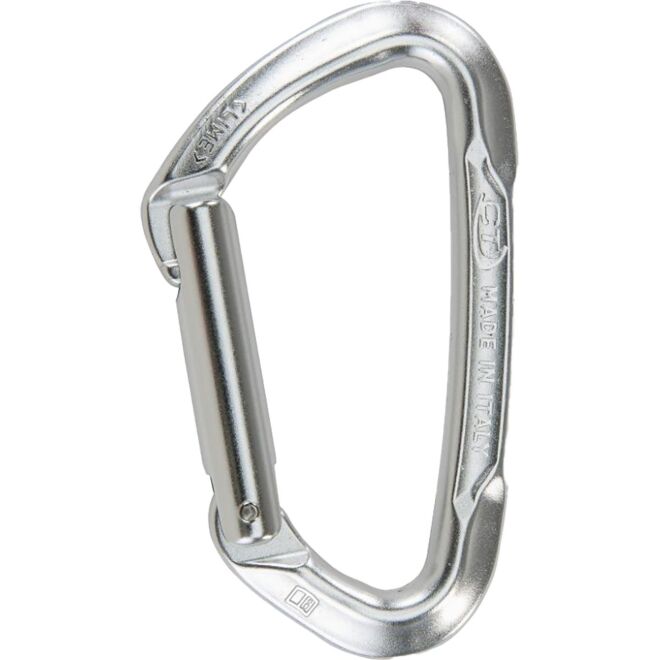 CT Climbing Technology Lime S mosquetón de escalada