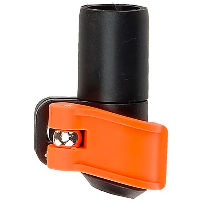 CT Climbing Technology Fast Lock D. 14 replacement sticks Alta Via