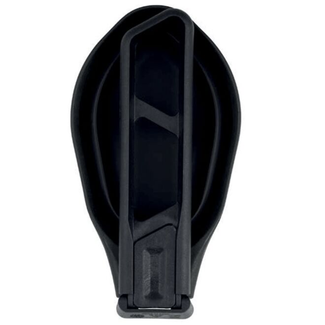 Sea To Summit Folding Spoon 100ml cuchara de camping