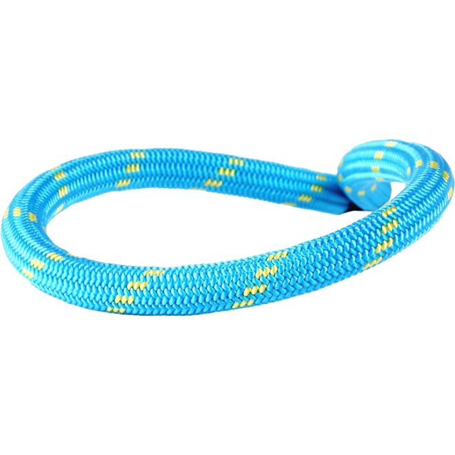 Edelweiss Curve 9.8 mm cuerda de escalada