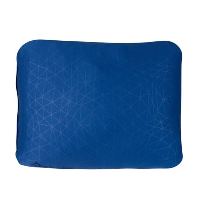 Sea To Summit Foam Core Large almohada