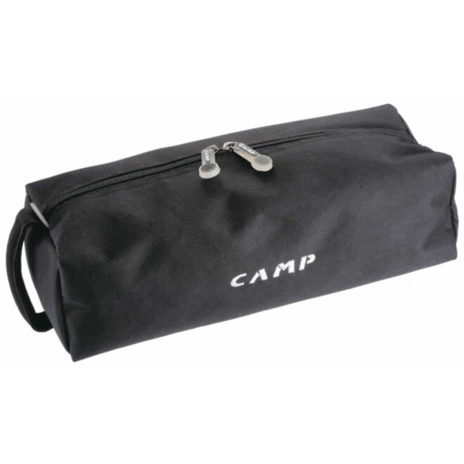 Camp Custodia Ramponi bolsa porta crampones