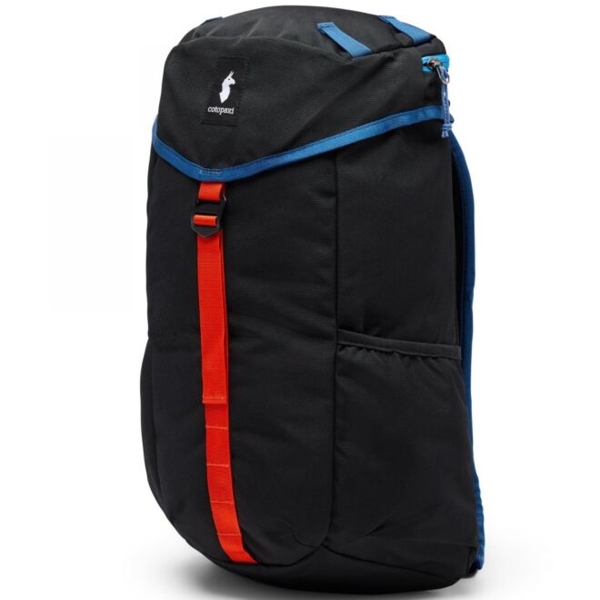 Cotopaxi Tapa 22 l mochila para el tiempo libre con porta pc