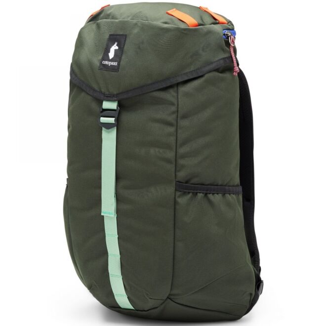 Cotopaxi Tapa 22 l mochila para el tiempo libre con porta pc
