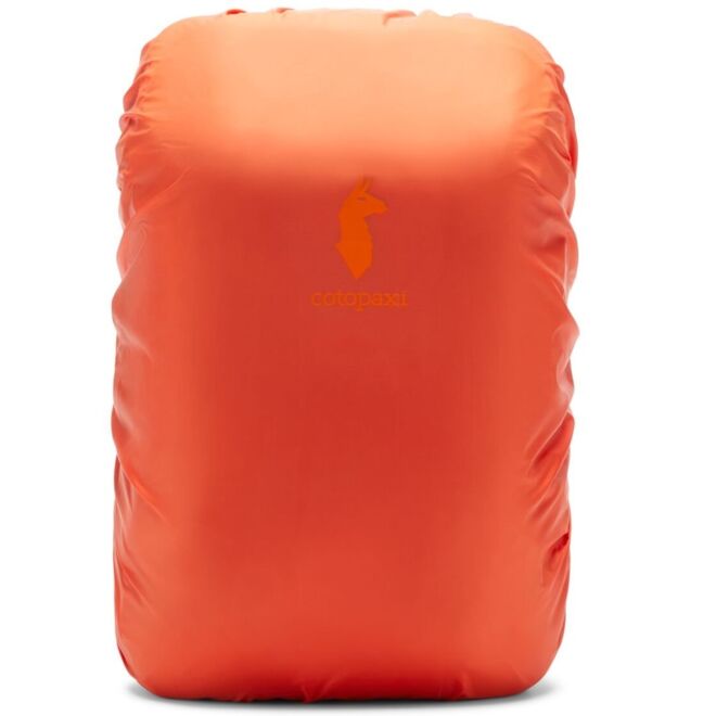 Cotopaxi Seco 35L Rain Cover cubierta de mochila parapioggia