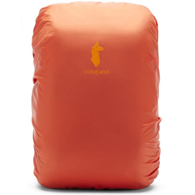 Cotopaxi Seco 45L Rain Cover cubierta de mochila parapioggia