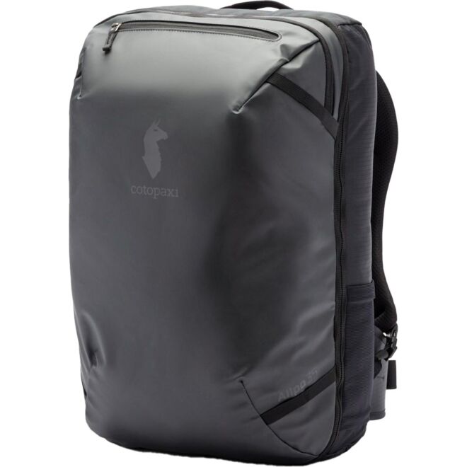 Cotopaxi Allpa 35L Travel Pack mochila de viaje