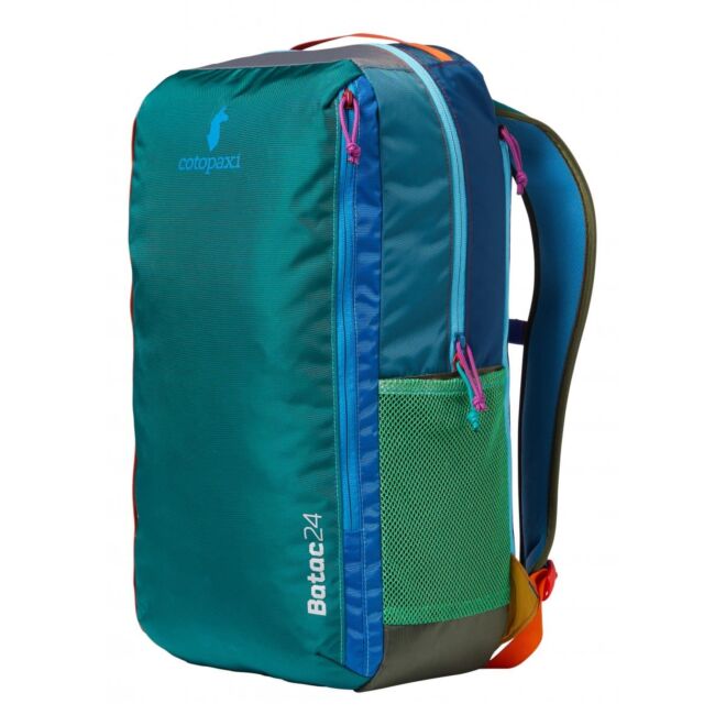Cotopaxi Batac 24L Pack Del Dia mochila de viaje