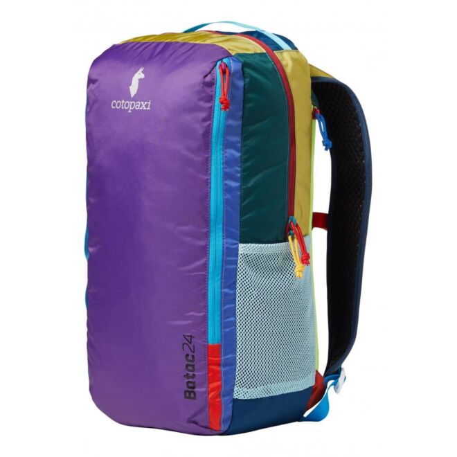 Cotopaxi Batac 24L Pack Del Dia mochila de viaje