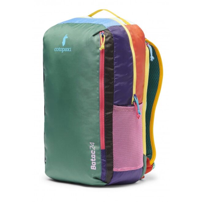 Cotopaxi Batac 24L Pack Del Dia mochila de viaje
