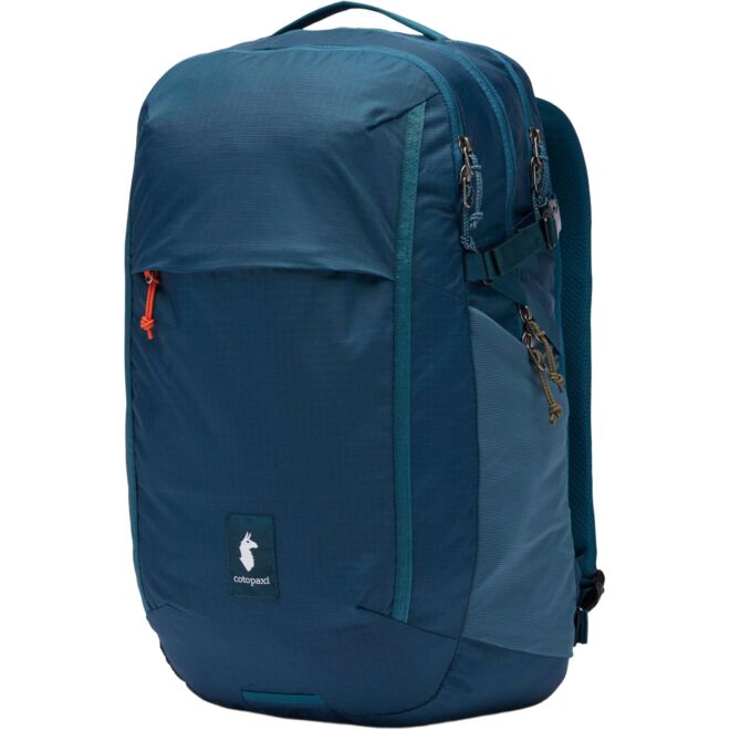 Cotopaxi Mente 32L Daypack Cada Dia zaino