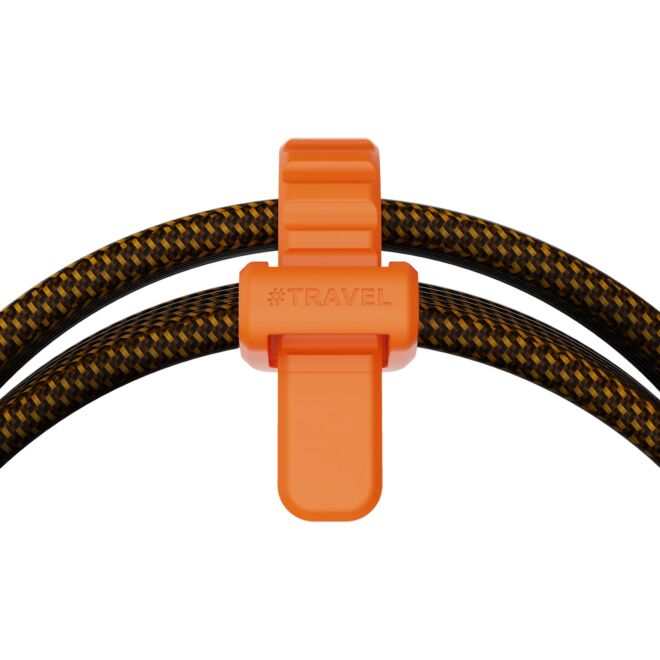 Xtorm Xtreme Cable USB-C to Lightning 1,5 m cable USB-C