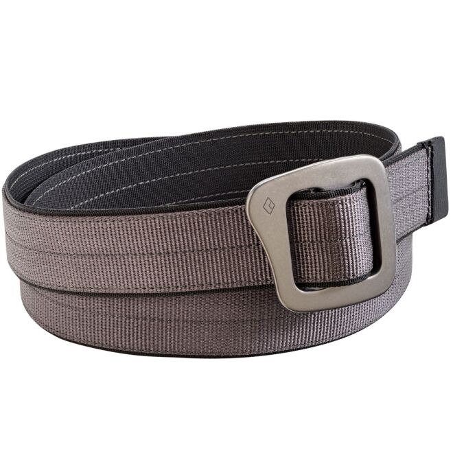 BD Black Diamond Diamond Mine Belt cintura