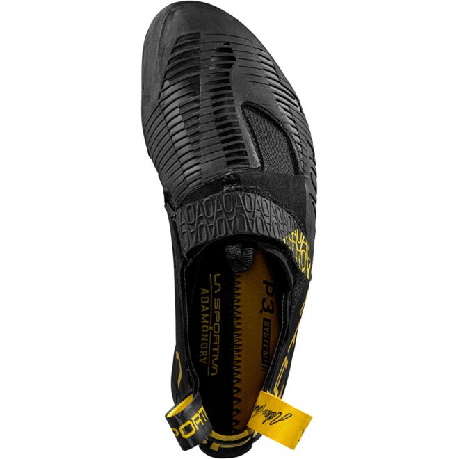 La Sportiva Ondra Comp zapatillas de escalada