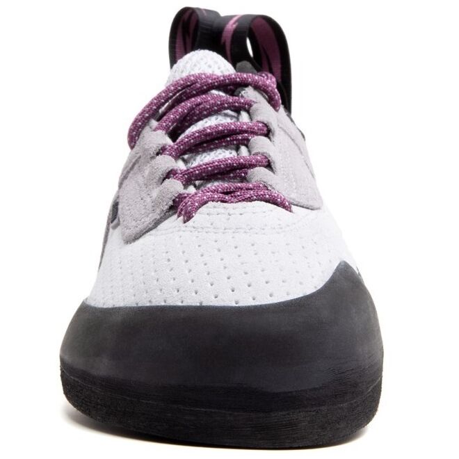 Evolv Elektra Lace zapatillas de escalada mujer