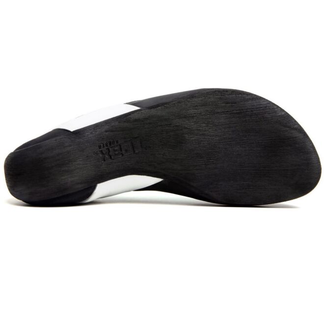 Evolv Geshido Lace men's zapatillas de escalada