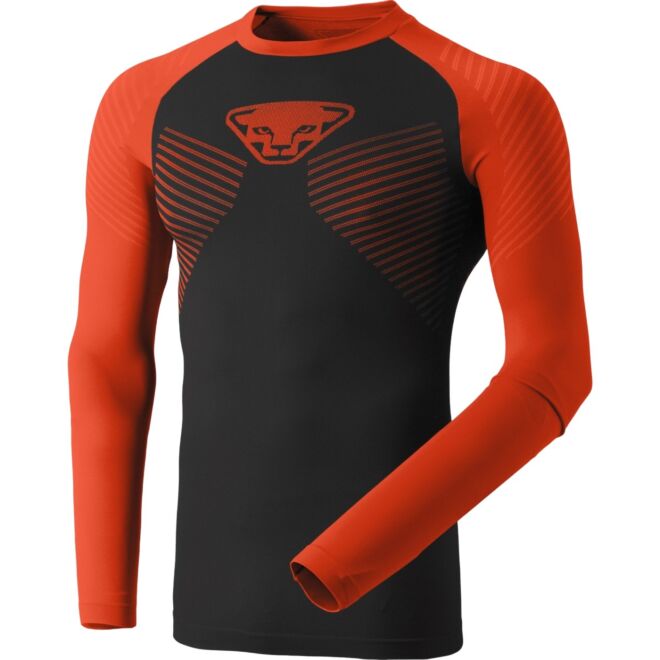 Dynafit Speed Dryarn men's thermal shirt