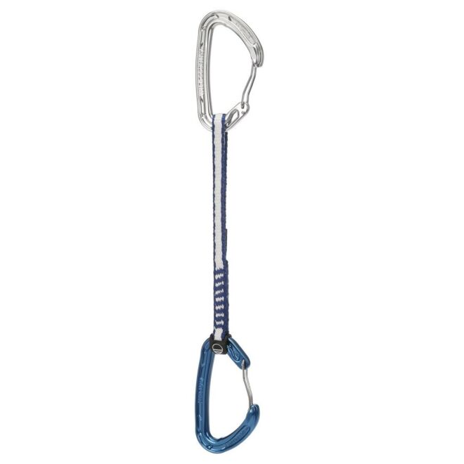 Wild Country Helium 3.0 Quickdraw quickdraw escalada