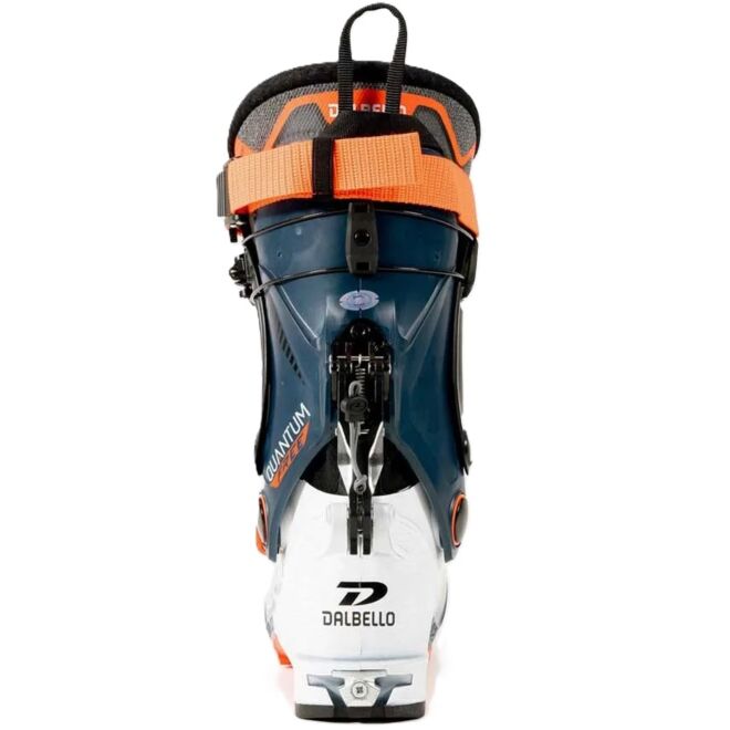 Dalbello Quantum Free Pro botas de esquí de travesía