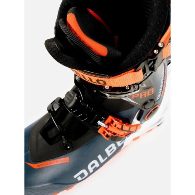 Dalbello Quantum Free Pro botas de esquí de travesía